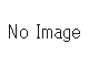 �v���X�e�B�b�N�N���A�W���[�^8�D5ml�E�E�E100��